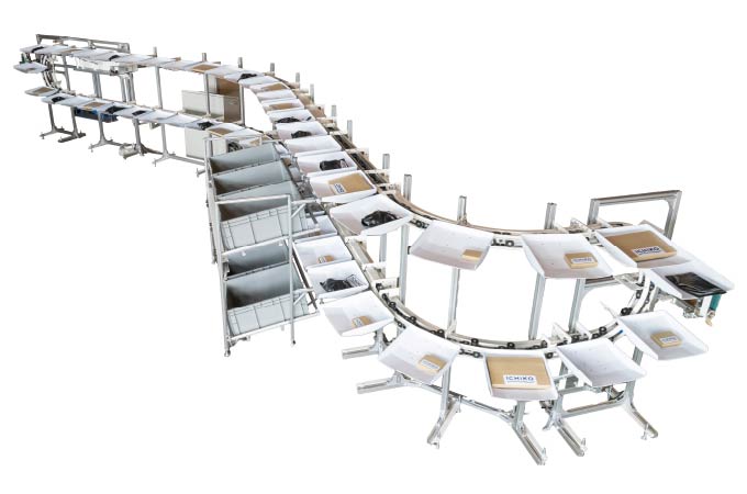 フィットソータ