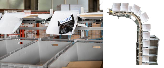 フィットソータ